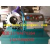 供應大口徑啤喉機，高壓油管鎖管機，氧油管鎖管機，壓管機