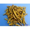 供應(yīng)黃柏提取物