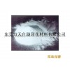 天自助|熱銷(xiāo)產(chǎn)品|熱熔膠粉