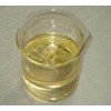供應(yīng)CAS：24654-55-5對(duì)氟肉桂醛