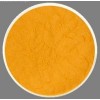 鄰溴肉桂醛廠家現(xiàn)貨供應CAS:138555-58-5