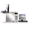 Agilent 7890A GC 系統(tǒng)