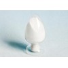 廠家供應(yīng)CAS號：86386-73-4麥道氟康