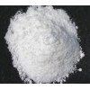 廠家供應(yīng)CAS號：23593-75-1三苯氯甲咪唑