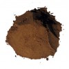 提高免疫力型蟲草菌絲體原粉  大量供應(yīng)