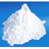 5-***基-1-(4-氟苯基)-1，3-二氫化-異苯并呋喃