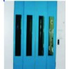 入口自動(dòng)門 護(hù)士站自動(dòng)門