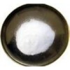 雙乙酸鈉生產(chǎn)廠家，雙乙酸鈉價(jià)格，雙乙酸鈉作用