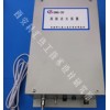 供應(yīng)優(yōu)質(zhì)GNQ－30高能點火器