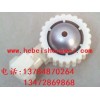 供應優(yōu)質霧化噴頭，噴淋噴頭，全塑紡織噴頭，外絲塑料噴頭