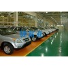 廣州停車場地坪漆，石家莊停車場地坪漆，經濟涂裝地坪