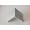 工業用角鋁 60*60*5mm 不易開裂角鋁