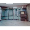 日本MI* 磁懸浮自動(dòng)門