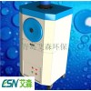 湖南電焊煙霧凈化器，焊煙凈化設(shè)備
