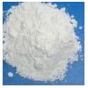 廠家現(xiàn)貨批發(fā)CAS號:38304-91-5降壓定