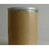 供應中樞性降壓藥物噻美尼定用于原發(fā)性高血壓的治療