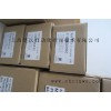MDMA152P1G松下電機(jī)