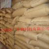 印度樹膠，印度樹膠900-28-6，印度樹膠價格