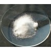 3、3-二苯基丙酸606-83-7含量99%廠家直銷