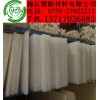 MC尼龍板，工程材料MC尼龍板生產(chǎn)廠家
