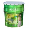 涂料招商加盟，內外墻涂料，油漆涂料廠家，品牌油漆涂料