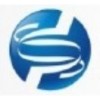 任氏液廠家直銷Ringer's solution批發報價