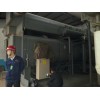 回收遠(yuǎn)大300萬大卡溴化鋰機組