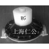上海仁公不銹鋼緩沖器RGC50、鋁合金緩沖器、聚丙烯緩沖器