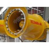 KCS400-30型風送式噴霧機廠家
