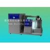 SH/T0698 冷凍機(jī)油化學(xué)穩(wěn)定性測定器
