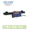 過電壓保護(hù)器用動作計(jì)數(shù)器(TBP-J,JS-3)