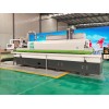 山數(shù)全自動仿形跟蹤封邊機