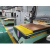 山數(shù)全自動板式木工開料機