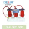 TBP-B-12.7/131-J帶計(jì)數(shù)器過電壓保護(hù)器現(xiàn)貨特惠