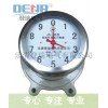 “登瑞”牌JS系列JS-8S雙指針計(jì)數(shù)器_源頭廠家
