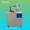 價(jià)格 真空油脂飽和蒸汽壓測定器 油質(zhì)檢測儀