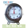 JSM-2/800放電計(jì)數(shù)器,JSM-2/800(不銹鋼外殼)