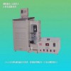 GB/T6538發(fā)動機(jī)油低溫動力粘度、表觀粘度測定儀