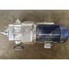 中煤工礦PID4氣動(dòng)沖擊鉆