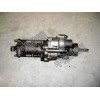 中煤工礦YGZ90型鑿巖機(jī)