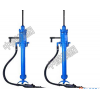 SP45向上鑿巖機(jī)