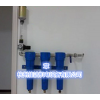 硐室壓風系統精密過濾器