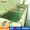 云創(chuàng)達鋁氧化線設備