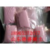 稀土氯化鉺一手供貨商，六水氯化鉺分裝價格