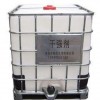 廠家供應提高瓦楞紙環(huán)壓強度的增干強劑，紙張干強劑
