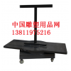 等大人體轉(zhuǎn)臺(tái) 人體支架