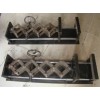 供應(yīng)陶藝工具木雕臺(tái)鉗MDTQ-620A