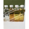 150BS新疆克拉瑪依產