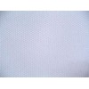 滌綸長(zhǎng)絲濾布130濾布，240濾布，260濾布