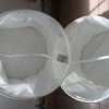 抽濾袋，抽濾機(jī)布袋，圓底袋